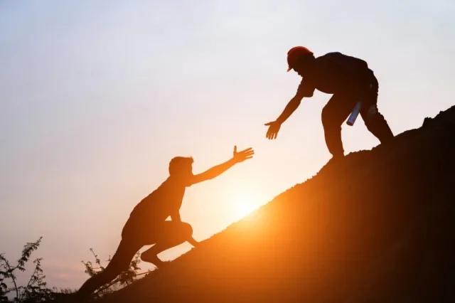 Why the performance of loyalty programs declines and how to reverse it