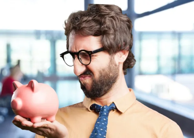 Errors That Increase Costs and Harm the Average Ticket in Cashback