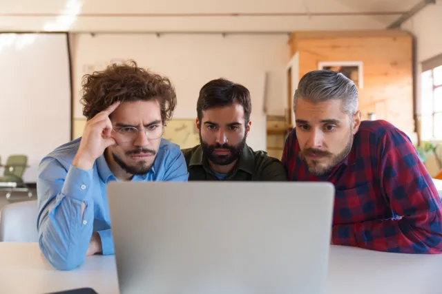 Loyalty Programs in 2026: How Automation Enhances Engagement and LTV