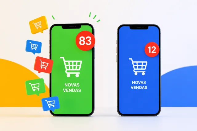 Smartbis vs Fidelimax: Which Loyalty Platform to Choose in 2026?