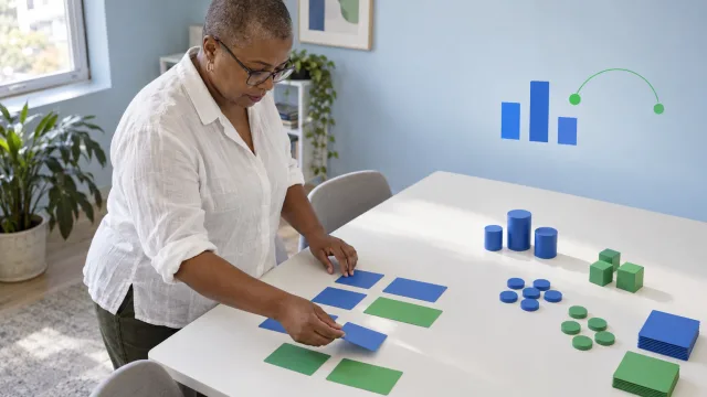 Loyalty KPIs: how to measure redemption, repurchase and return