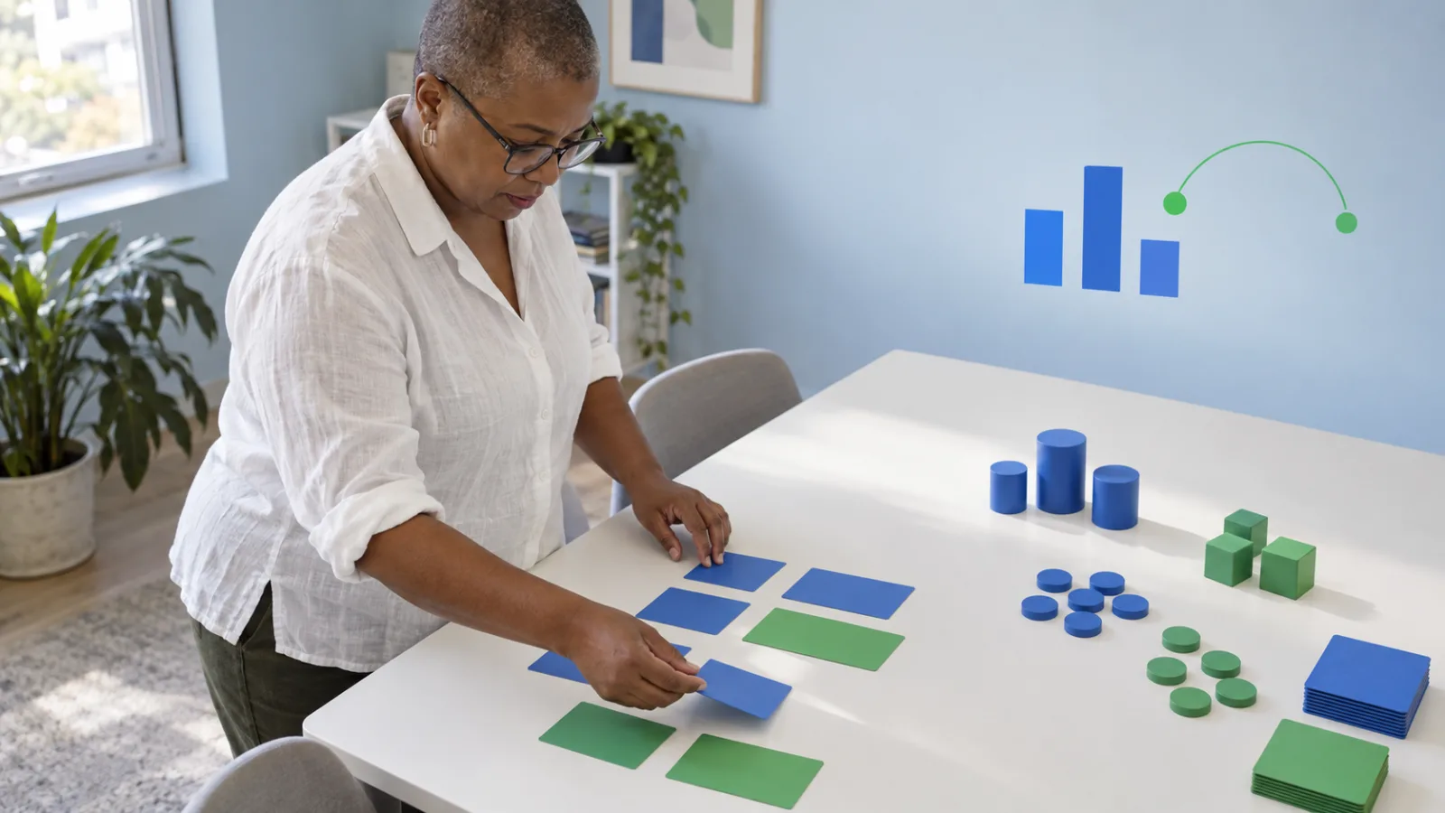Loyalty KPIs: how to measure redemption, repurchase and return