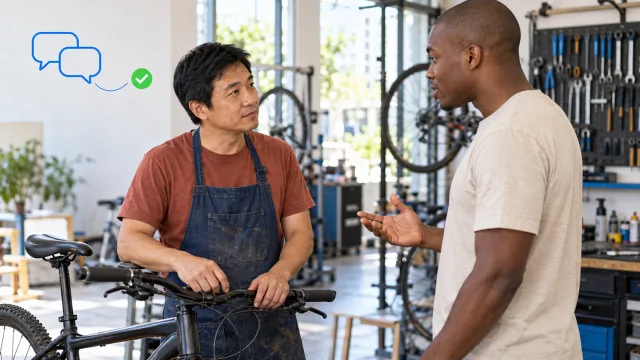 How to plan post-purchase satisfaction surveys for effective insights