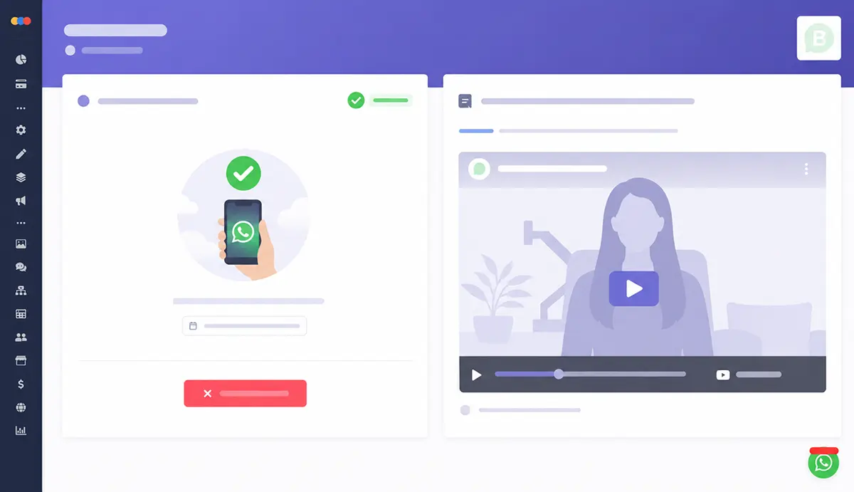 Smartbis benefits and loyalty portal
